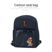 UNIQ school bag backpack school bags kids school bag  kids backpack